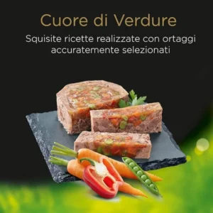 cesar manzo e vedure,
