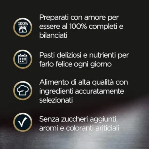 cesar in offerta