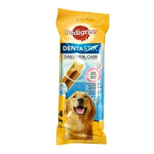 Pedigree Dentastix Cani Large