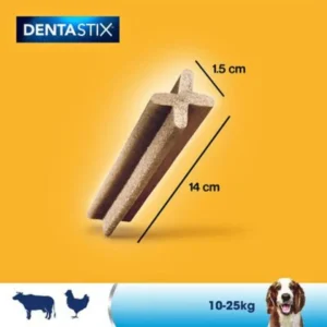 snack dentale per cani,