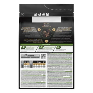 pro plan puppy healthy start,