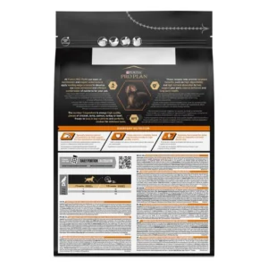 everyday nutrition purina pro plan,