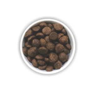 caratteristiche crocchetta alfa plus adult all breeds