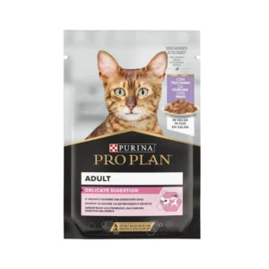 pro plan adult delicate digestion 85g