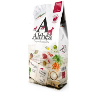 Althea Masseria Super Premium