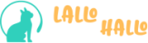 cropped-LALLO_HALLO_BANNER_720x-qoj0lhl9mf9ufa5cmsrhh84oei9ex4njqilh2naewq