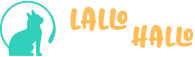 cropped-LALLO_HALLO_BANNER_720x-qoj0lhl9mf9ufa5cmsrhh84oei9ex4njqilh2naewq